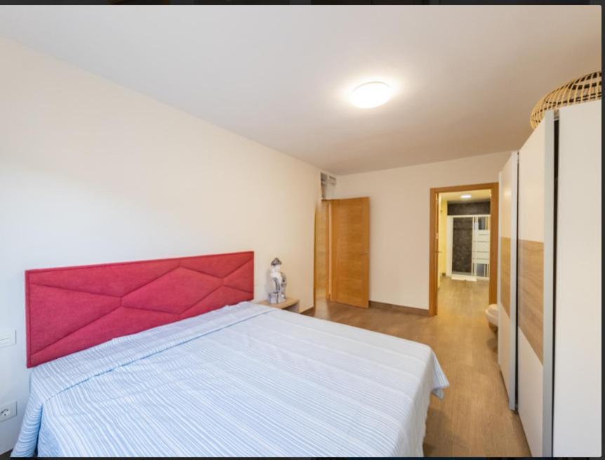 Side -estepona Apartment *