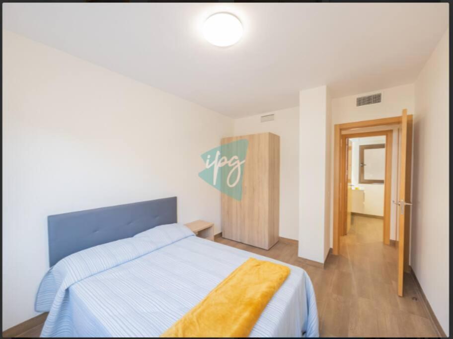 Appartement Side -estepona Estepona