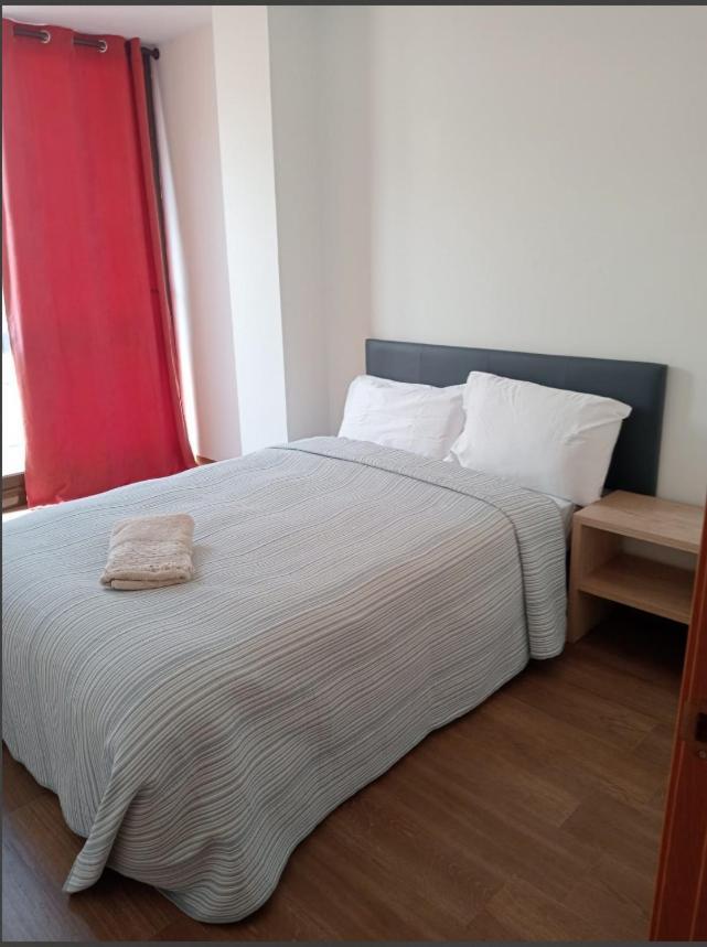 Side -estepona *